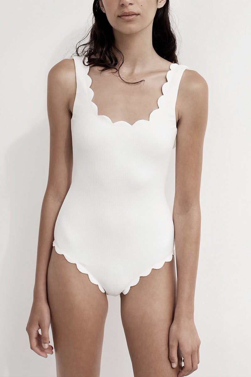 Shop Marysia