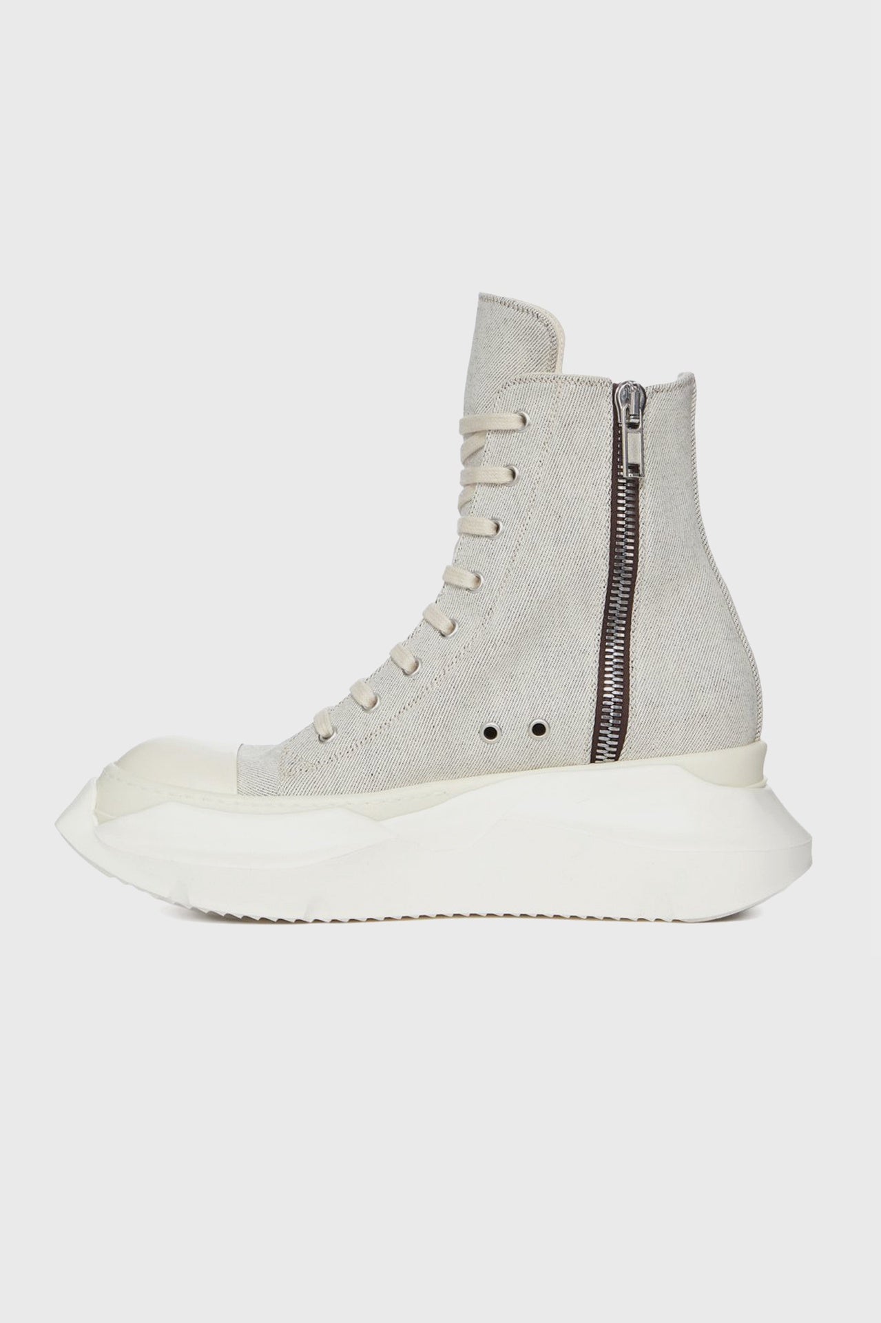 rick-owens-drkshdw-abstract-