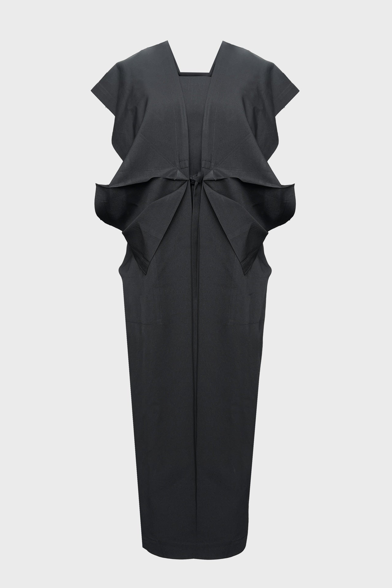 ISSEY MIYAKE