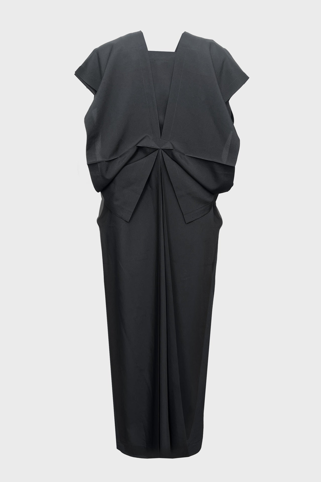ISSEY MIYAKE