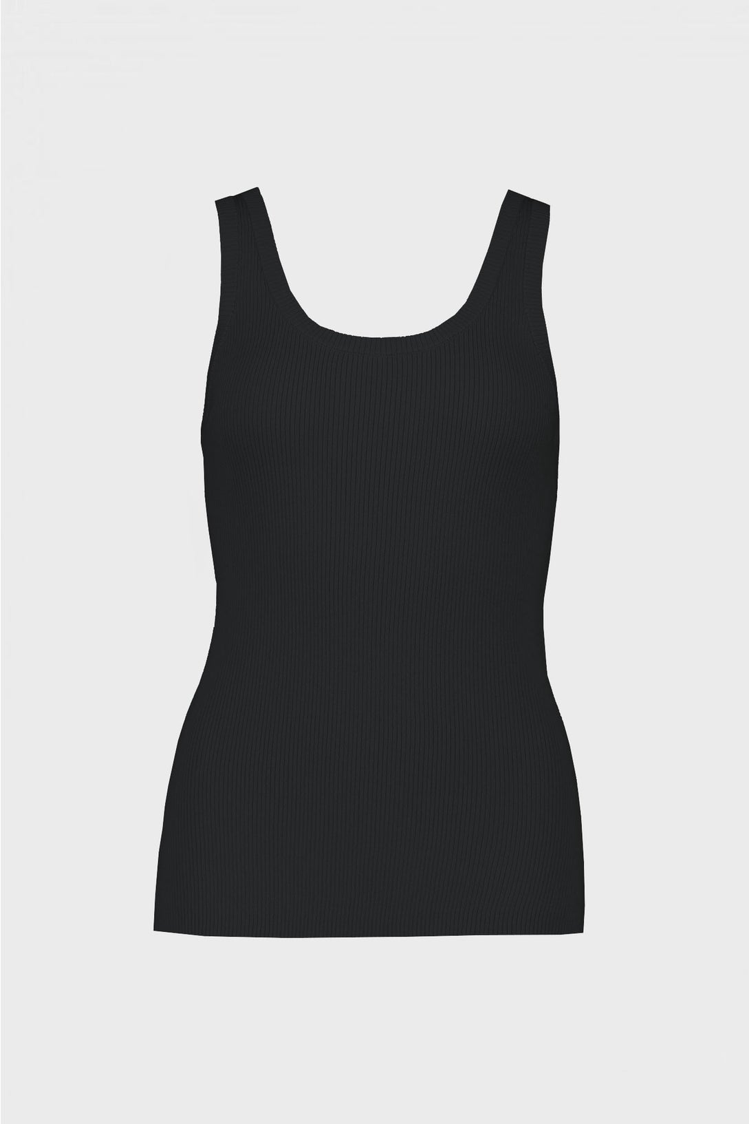 https://www.theshelteronline.com/content/products/Evident-Tank-Black-1-Grey.jpg?canvas=2:3&width=1088