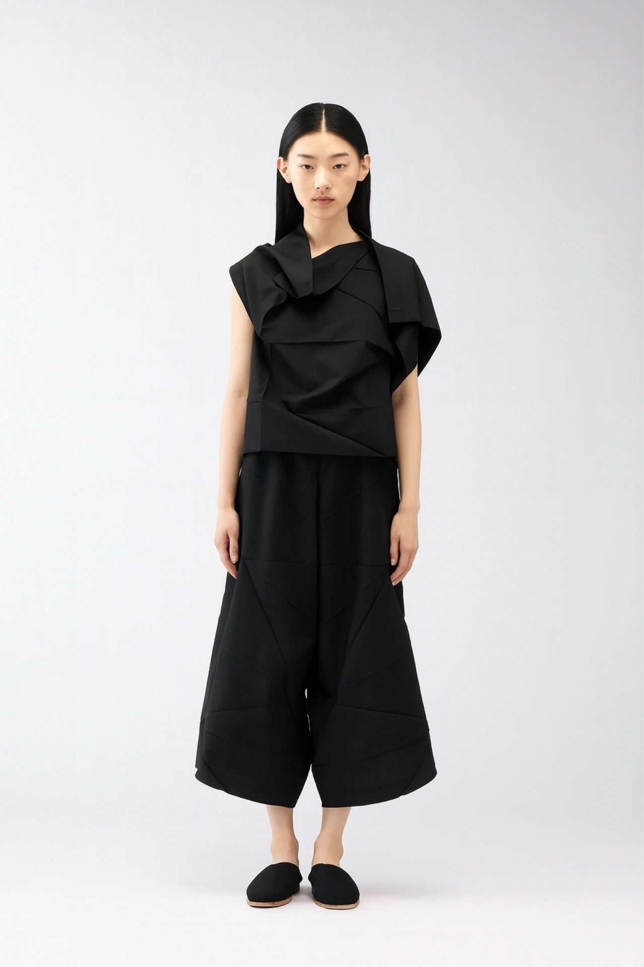 ISSEY MIYAKE