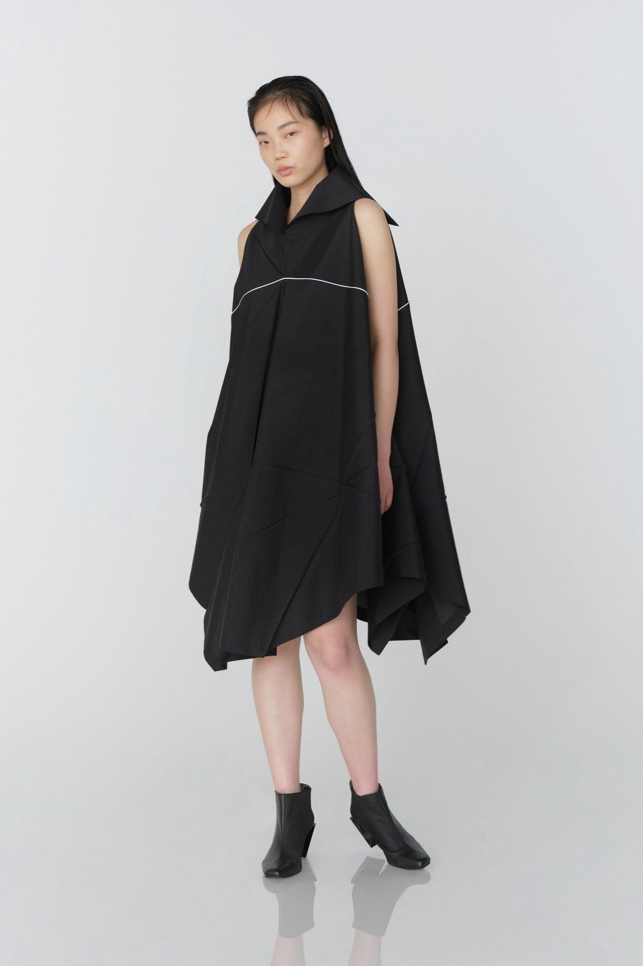 ISSEY MIYAKE