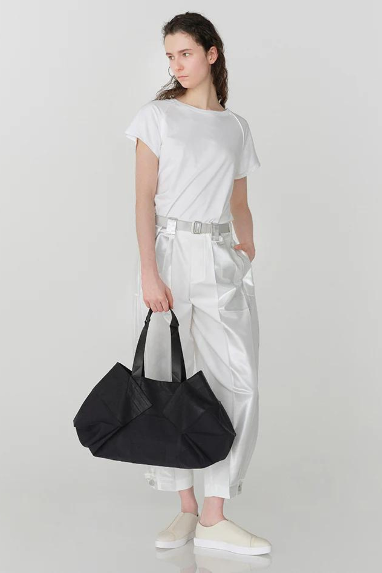 ISSEY MIYAKE ISSEY MIYAKE
