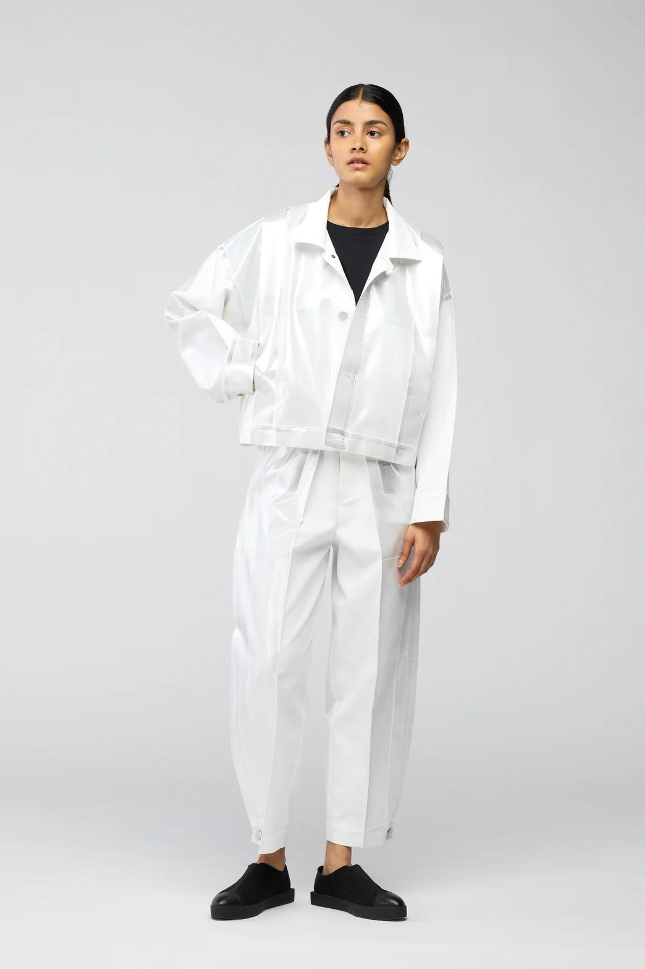 ISSEY MIYAKE ISSEY MIYAKE