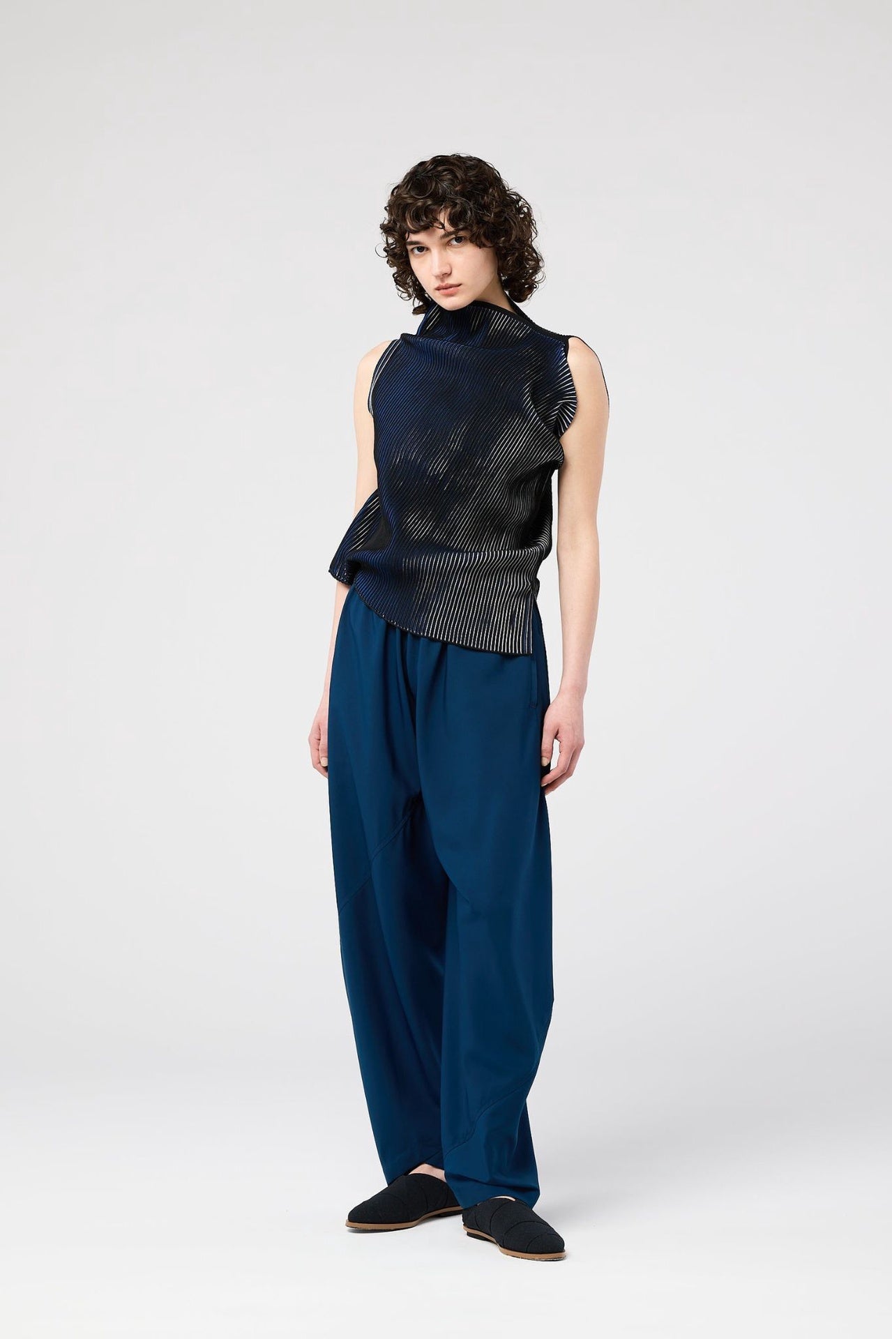 ISSEY MIYAKE