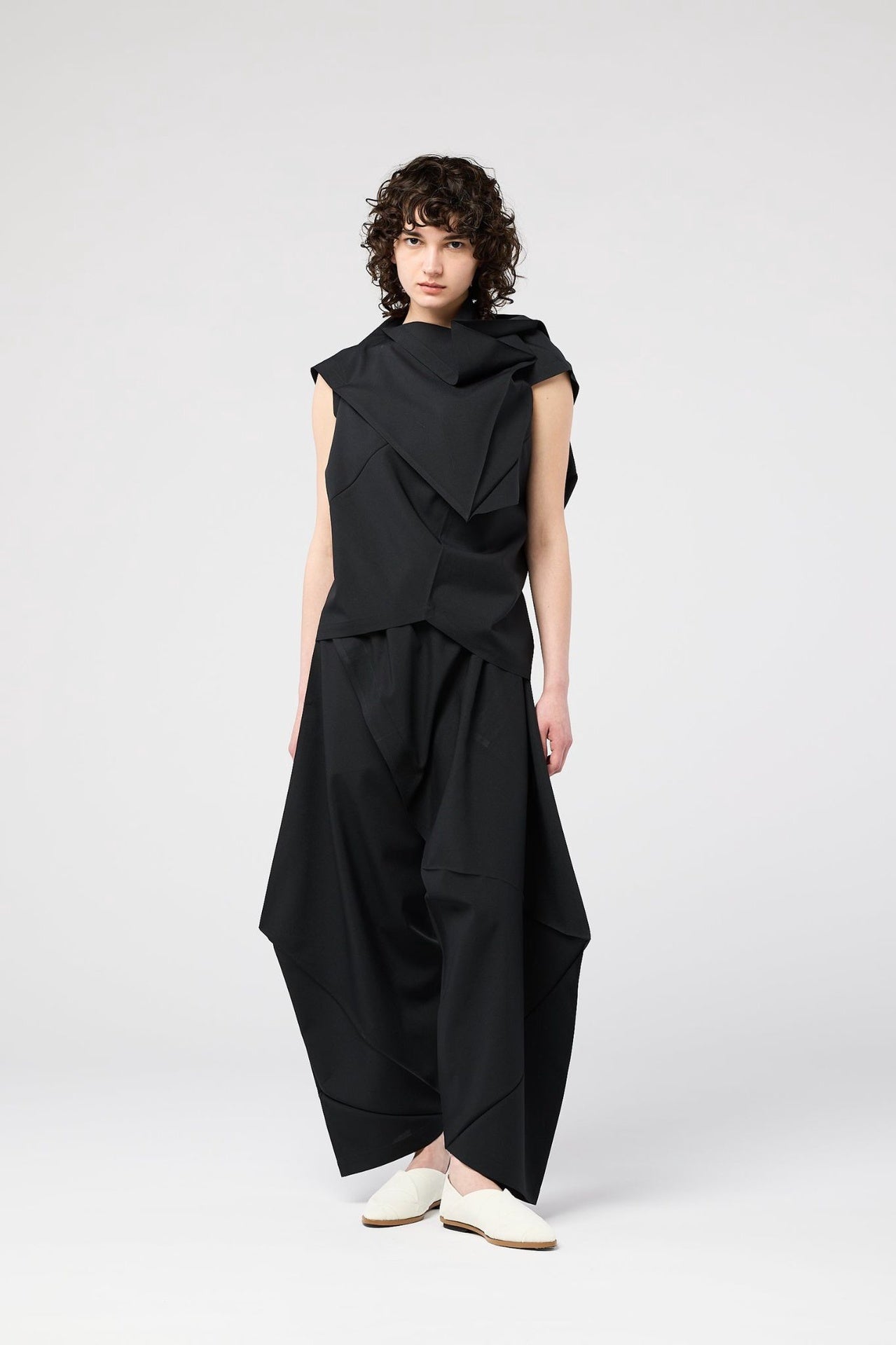 ISSEY MIYAKE