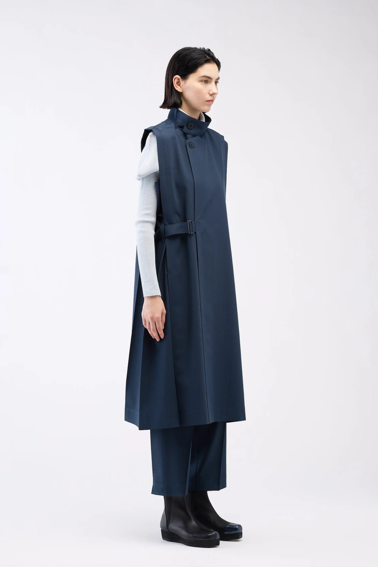 ISSEY MIYAKE