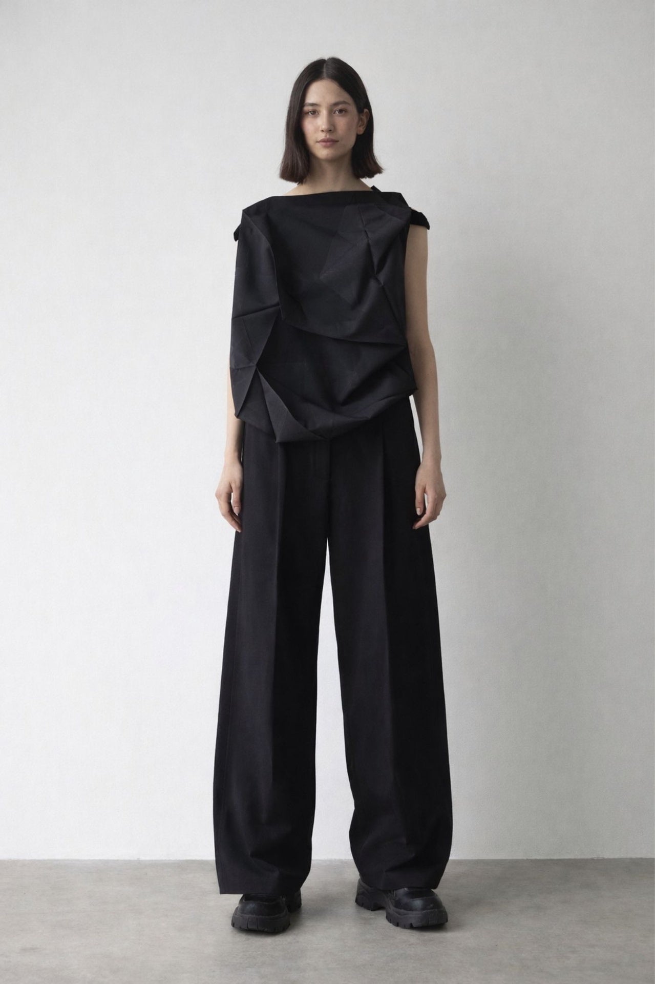 Issey-Miyake-132-5-No-17-Print