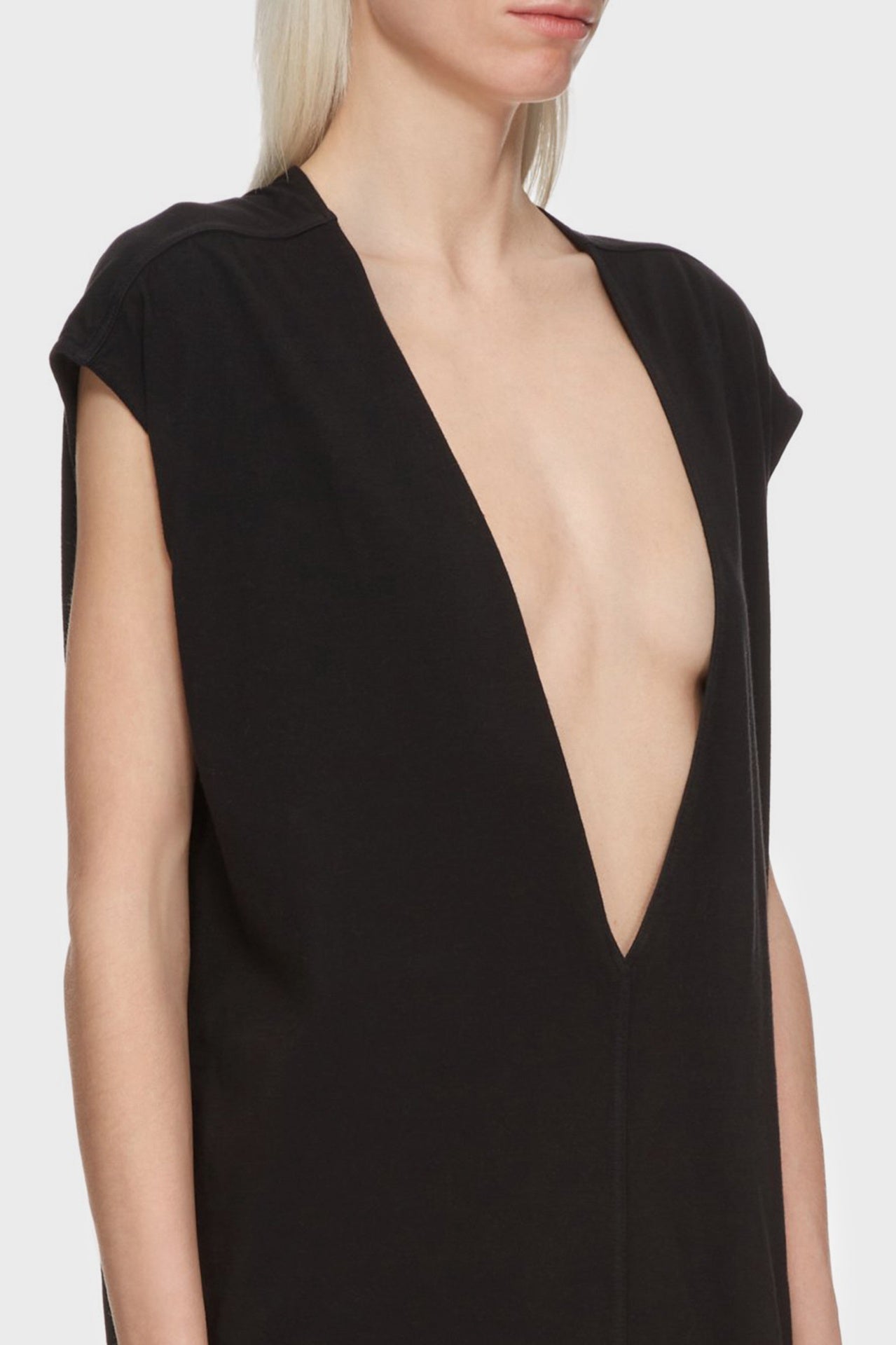 RICKOWENS♡アテナ アローヘッド ドレス RICK OWENS - DRESSES - Rick Owens