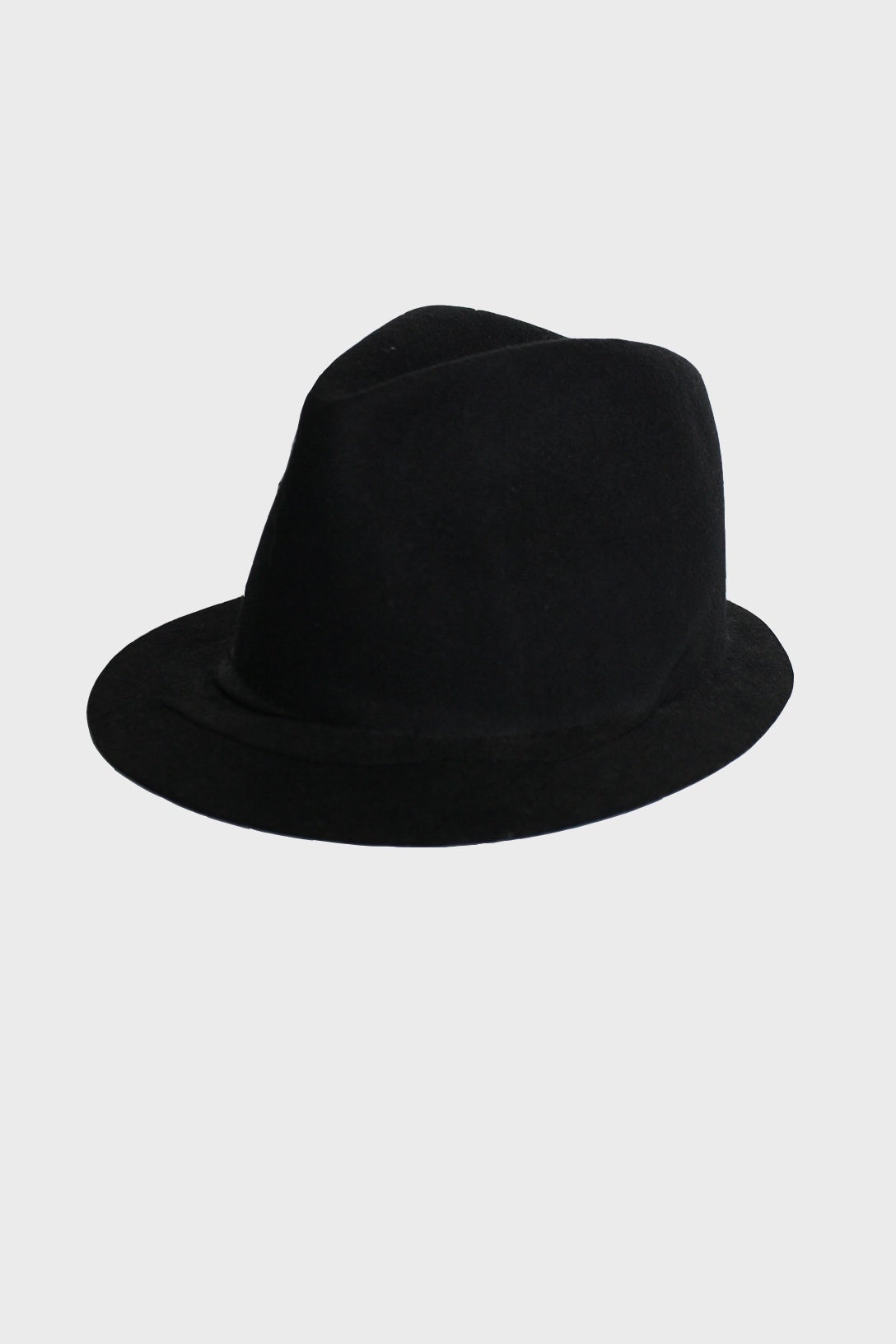 HATS - Shelter