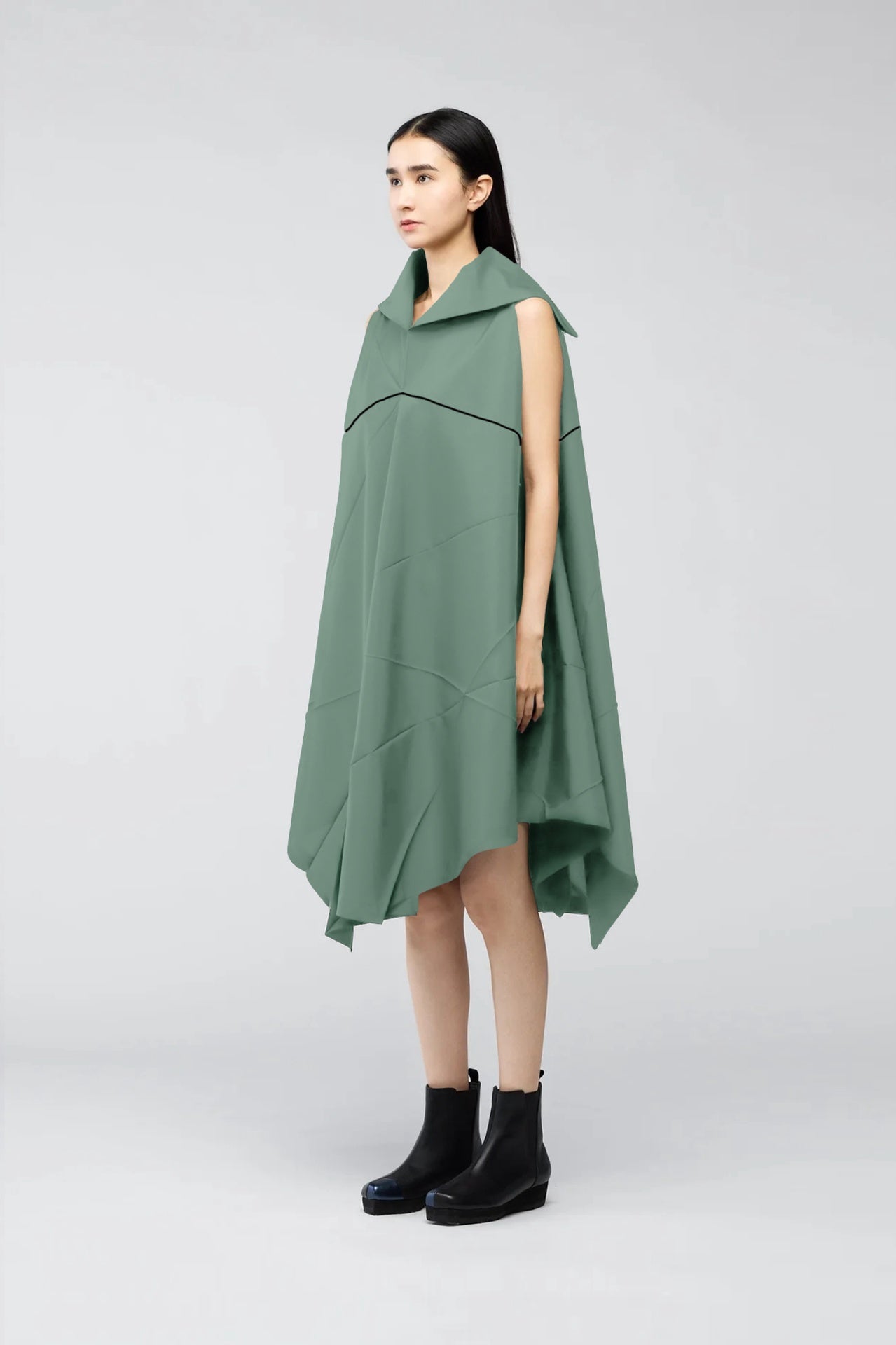ISSEY MIYAKE ISSEY MIYAKE