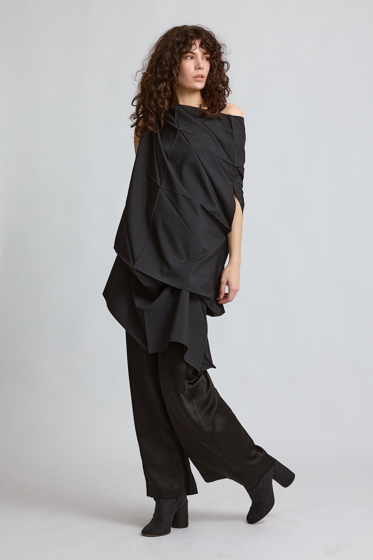 ISSEY MIYAKE ISSEY MIYAKE