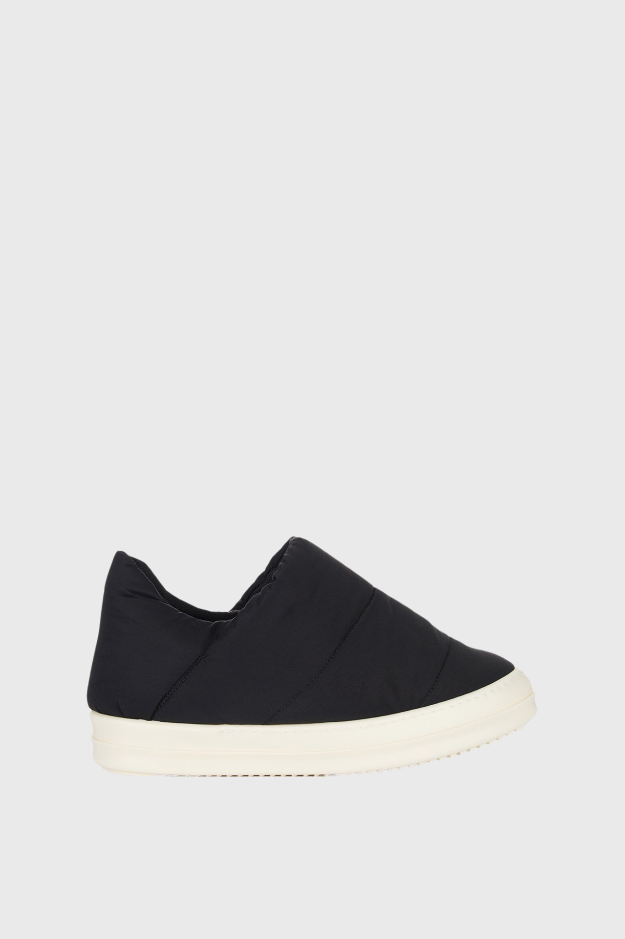 Slashed Sneaks - Mineral Pearl in Black - The Shelter Slashed Sneaks - Mineral Pearl in Black - The Shelter