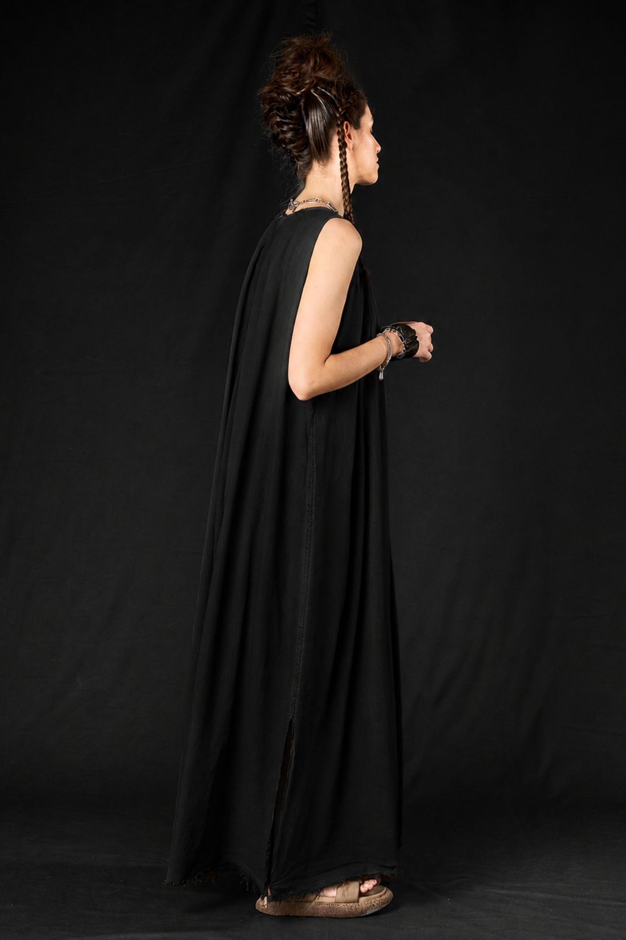 best t shirt dresses Battle Of The Ruched Bodycon Dresses: Amazon v. Nordstrom