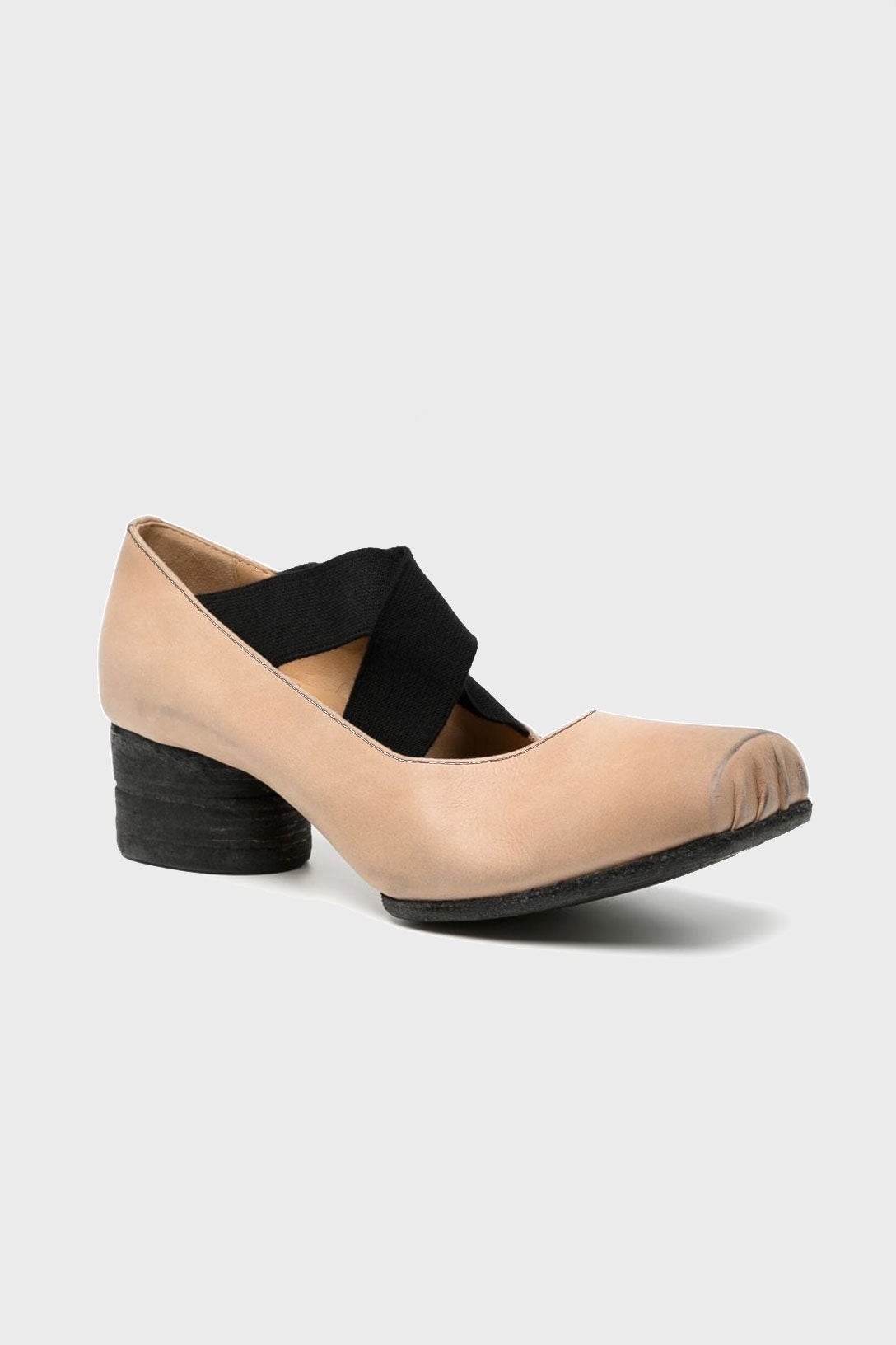 Uma wang hotsell shoes